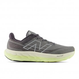 маратонки,мъжки,маратонки,new,balance,fresh,foam,x,vongo,v6,running,shoes,grey,(harbor,grey)