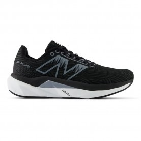 маратонки,дамски,маратонки,new,balance,fuelcell,propel,v5,running,shoes,black,lb5,(black)