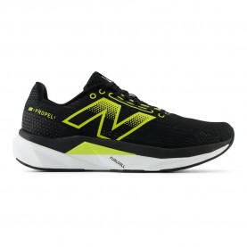 маратонки,мъжки,маратонки,new,balance,fuelcell,propel,v5,running,shoes,green,(black,lh5)