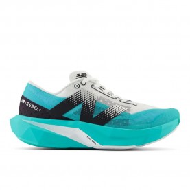 маратонки,дамски,маратонки,new,balance,fuelcell,rebel,v4,running,shoes,blue,(cyber,jade,cj4)