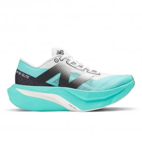 Маратонки New balance FuelCell Supercomp Elite V4 running shoes - Blue (Cyber Jade CT4) маратонки,мъжки,маратонки,дамски,маратонки,new,balance,fuelcell,supercomp,elite,v4,running,shoes,blue,(cyber,jade,ct4)