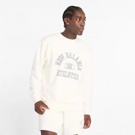 блуза,мъжки,пуловери,new,balance,graphic,1,sweatshirt,white,(sea,salt)