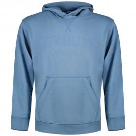 суичър,мъжки,пуловери,new,balance,graphic,better,hoodie,blue