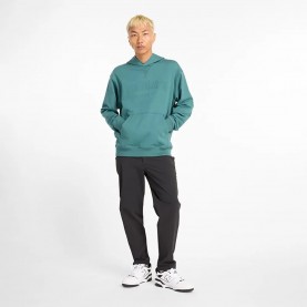 суичър,мъжки,пуловери,new,balance,graphic,better,hoodie,blue,(new,spruce)