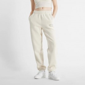 анцуг,дамски,панталони,new,balance,graphic,joggers,white