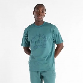 тениска,мъжки,тениски,new,balance,graphic,short,sleeve,t,shirt,blue,(new,spruce)