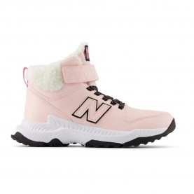 маратонки,детски,маратонки,new,balance,800t,bungee,lace,trainers,pink,(shell,pink,tfp)