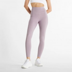 клин,дамски,клинове,дамски,чорапогащи,и,клинове,new,balance,harmony,25´´,high,waist,leggings,ice,wine,(purple)