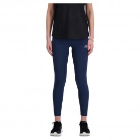 клин,дамски,клинове,дамски,чорапогащи,и,клинове,new,balance,harmony,25´´,high,waist,leggings,nb,navy,(blue)