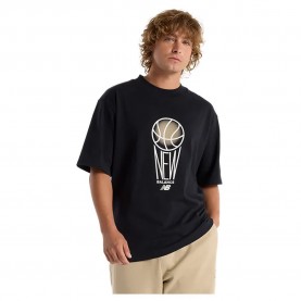 тениска,мъжки,тениски,new,balance,hoops,graphic,short,sleeve,t,shirt,black,(black)