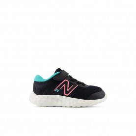 маратонки,детски,маратонки,new,balance,520v8,bungee,lace,trainers,blue,(black,rb8)