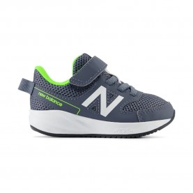 маратонки,детски,маратонки,new,balance,570v3,bungee,lace,trainers,grey,(dark,arctic,grey,gg3)