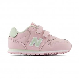 маратонки,детски,маратонки,new,balance,500,hook,&,loop,trainers,mid,century,pink,cmn,(pink)