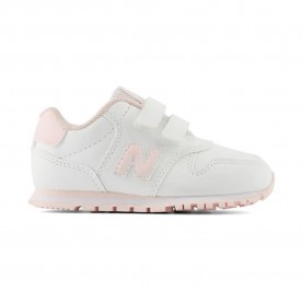 маратонки,детски,маратонки,new,balance,500,hook,&,loop,trainers,white,cwp,(white)