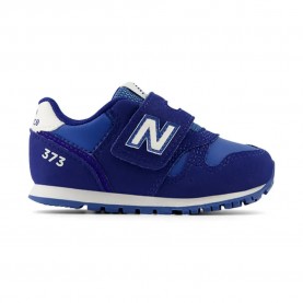 Маратонки New balance 373 Hook And Loop trainers - Blue (Inkwell VO2) маратонки,мъжки,маратонки,дамски,маратонки,new,balance,373,hook,and,loop,trainers,blue,(inkwell,vo2)