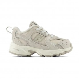 маратонки,мъжки,маратонки,дамски,маратонки,new,balance,530,bungee,trainers,grey,(moonbeam,0ke)