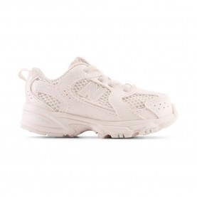 маратонки,детски,маратонки,new,balance,530,bungee,trainers,washed,pink,0ak,(pink)