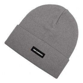 шапка,всички,шапки,new,balance,linear,knit,cuffed,beanie,slate,(grey)
