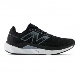 маратонки,мъжки,маратонки,new,balance,fuelcell,propel,v5,running,shoes,black,lb5,(black)