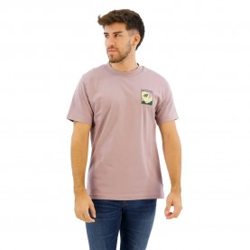 тениска,мъжки,тениски,new,balance,550,short,sleeve,t,shirt,pink,(ice,wine)
