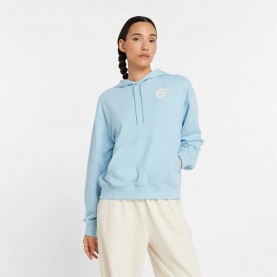 суичър,дамски,блузи,new,balance,french,terry,oversized,globe,hoodie,blue,(chrome,blue)