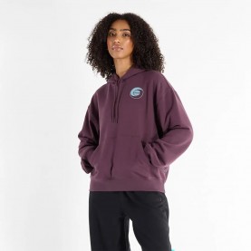 суичър,дамски,блузи,new,balance,french,terry,oversized,globe,hoodie,purple
