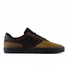 маратонки,мъжки,маратонки,new,balance,numeric,272,trainers,brown