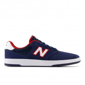 маратонки,мъжки,маратонки,new,balance,numeric,425,trainers,blue,(nb,navy)