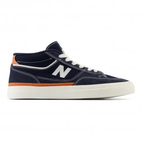 маратонки,мъжки,маратонки,new,balance,numeric,franky,villani,417,trainers,navy,(blue)