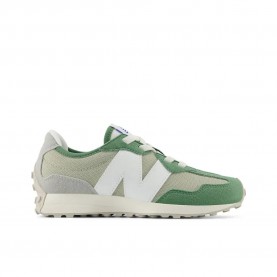маратонки,детски,маратонки,new,balance,327,trainers,mallard,green,7cm,(green)