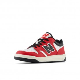 маратонки,детски,маратонки,new,balance,480,trainers,team,red,0tt,(red)