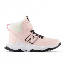 маратонки,детски,маратонки,new,balance,800t,bungee,lace,trainers,pink