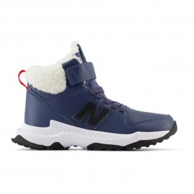 маратонки,детски,маратонки,new,balance,800t,bungee,lace,trainers,vintage,indigo,tft,(blue)
