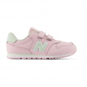 маратонки,детски,маратонки,new,balance,500,hook,&,loop,trainers,mid,century,pink,cmn,(pink)