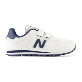 маратонки,детски,маратонки,new,balance,500,hook,&,loop,trainers,white,wn1,(white)