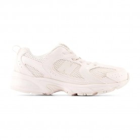 маратонки,детски,маратонки,new,balance,530,bungee,trainers,washed,pink,0ak,(pink)
