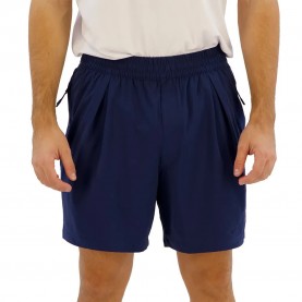 къси,панталони,мъжки,панталони,new,balance,shifted,6´´,sweat,shorts,blue
