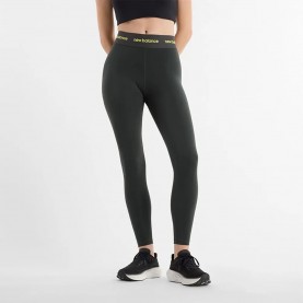 клин,дамски,клинове,дамски,чорапогащи,и,клинове,new,balance,sleek,sport,25´´,high,waist,leggings,black,(blacktop)