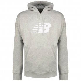 суичър,мъжки,пуловери,new,balance,sport,core,brushed,hoodie,grey,(athletic,grey)
