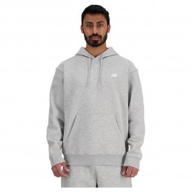 суичър,мъжки,пуловери,new,balance,sport,essentials,hoodie,athletic,grey,(grey)