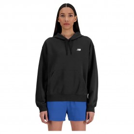 суичър,дамски,блузи,new,balance,sport,essentials,hoodie,black