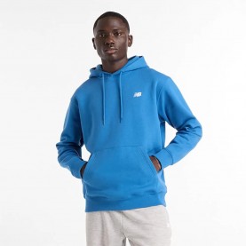 суичър,мъжки,пуловери,new,balance,sport,essentials,hoodie,blue,agate,(blue)