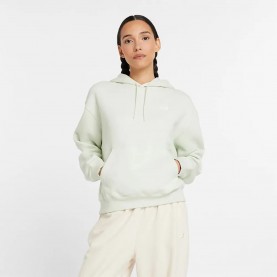 суичър,дамски,блузи,new,balance,sport,essentials,hoodie,natural,mint,(green,white)
