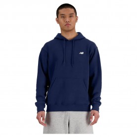 суичър,мъжки,пуловери,new,balance,sport,essentials,hoodie,nb,navy,(blue)