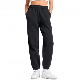 анцуг,дамски,панталони,new,balance,sport,essentials,joggers,black