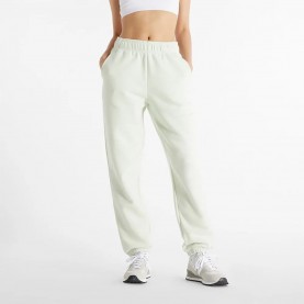 анцуг,дамски,панталони,new,balance,sport,essentials,joggers,natural,mint,(white)