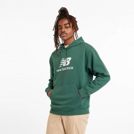 суичър,мъжки,пуловери,new,balance,sport,essentials,logo,hoodie,nightwatch,green,(green)