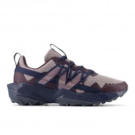 маратонки,дамски,маратонки,new,balance,tektrel,trainers,purple,(ice,wine)