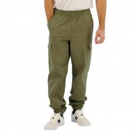 анцуг,мъжки,панталони,new,balance,twill,cargo,joggers,dark,olivine,(green)