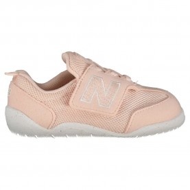 маратонки,детски,маратонки,new,balance,new,b,first,wide,trainers,crystal,pink,(pink)